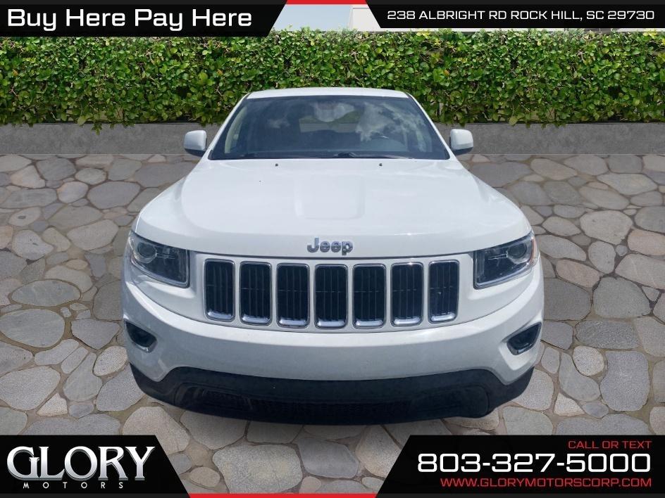 jeep grand cherokee 2015 1C4RJFAGXFC113156 image jeep grand cherokee 2015 1C4RJFAGXFC113156 image